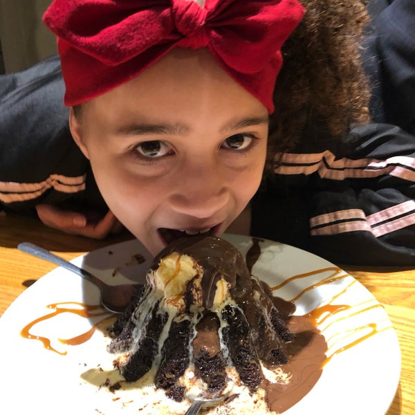 Chili's Grill & Bar TexMex Restaurant in Glastonbury