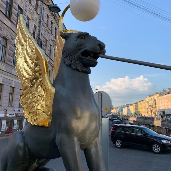 27 августа в санкт петербурге. 27 августа в санкт петербурге