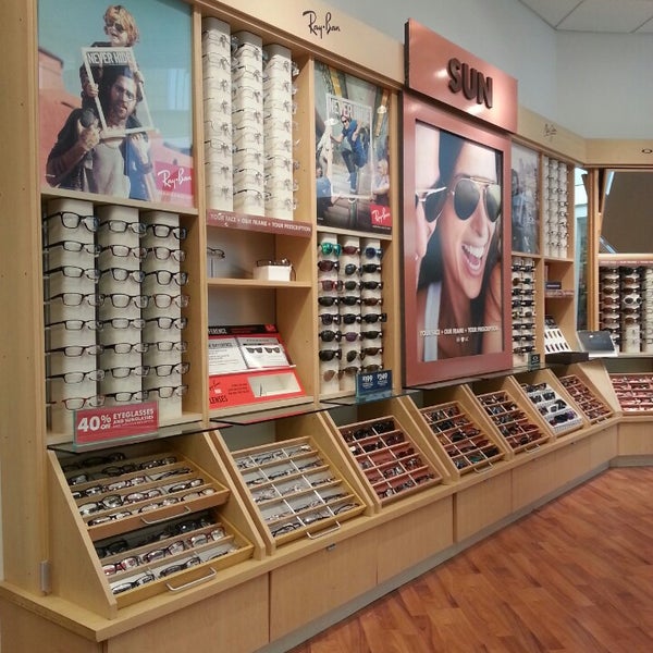 fossil crossgates mall