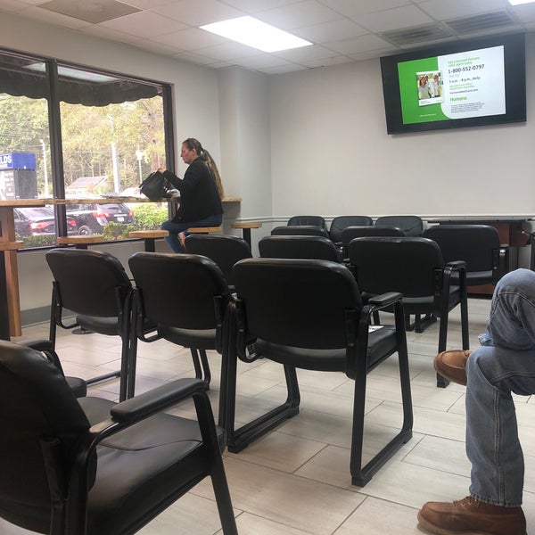 Geralds Tires and Brakes Automotive Repair Shop in Summerville