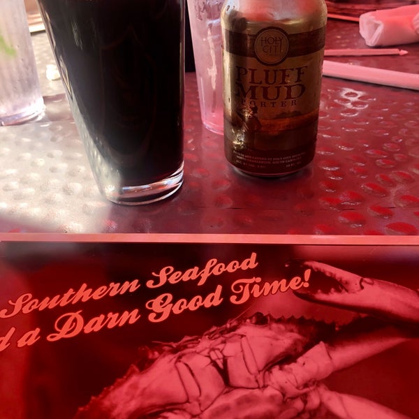 Shem Creek Bar & Grill 37 tips