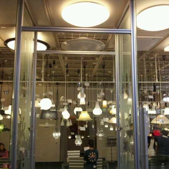 Photos At オーデリック株式会社東京ショールーム Furniture Home Store