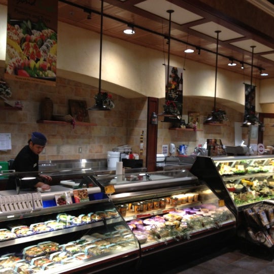Kowalski's Markets Eagan, MN