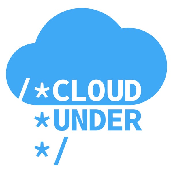 Under a cloud. Under a cloud. Be under the weather. Облако града. Under a cloud.