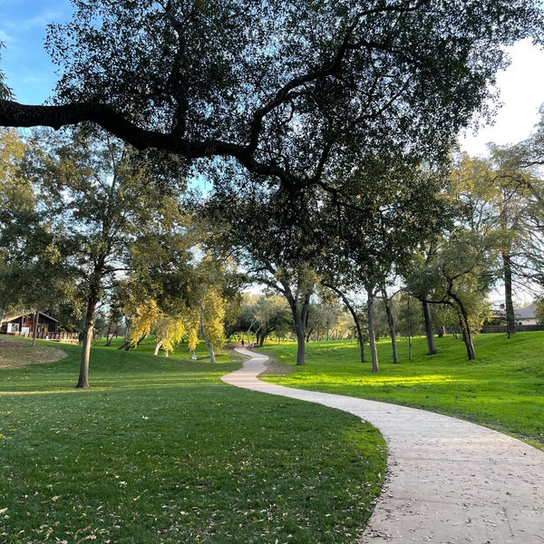 Charles C. Jensen Botanical Garden 1 tip from 92 visitors