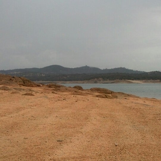 Granite Bay Granite Bay, CA