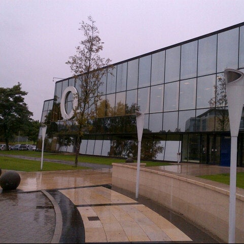 O2 Shop Leeds - ABC (Now Closed) - Mobile Phone Store in Beeston