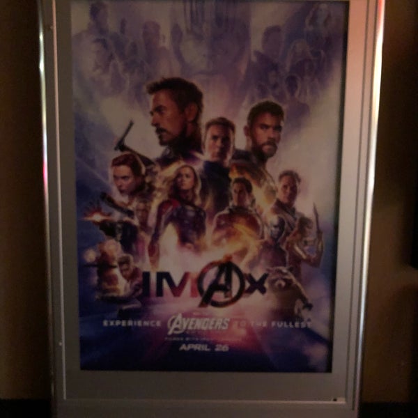 Bath & Body Works Cosmetics Store in Tucson