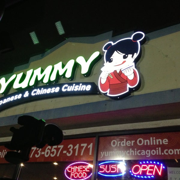 Yummy Anese Chinese Cuisine Dunning 3 Tips From 53 Visitors