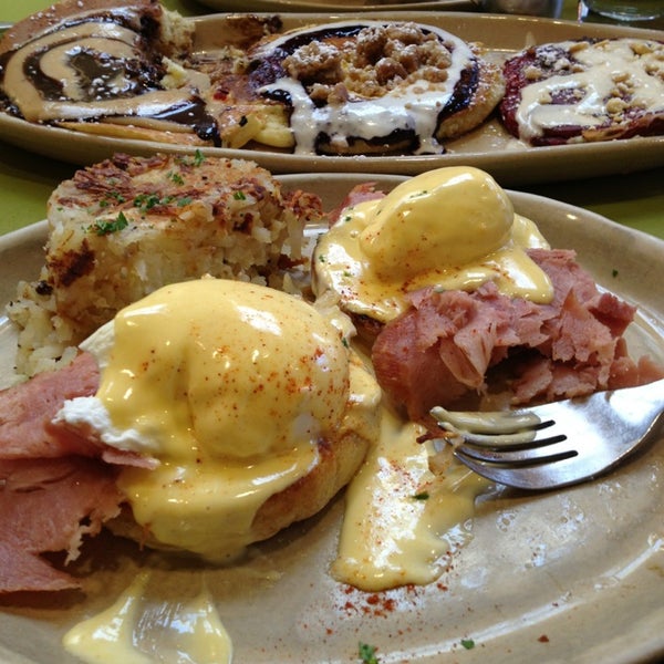 snooze breakfast colorado snooze breakfast colorado