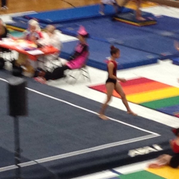 Photos At Greenway High School 1 Tip