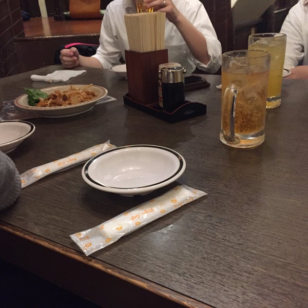 Photos At 和気あいあい 横浜西口店 Sake Bar In 横浜市 Photos At 和気あいあい 横浜西口店 Sake Bar In 横浜市