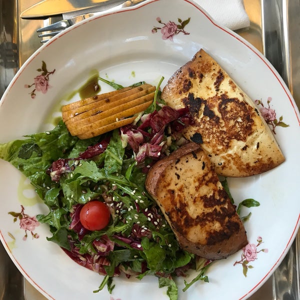 Eldorádó (Now Closed) Buffet