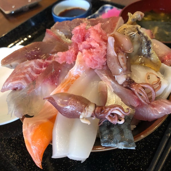 Photos At 魚平食堂 3 Tips From 146 Visitors