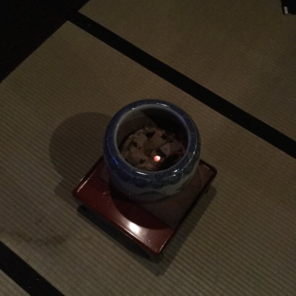 秋田県由利本荘市 うまいもの酒場 72 Ziyaretcidan 1 Tavsiye