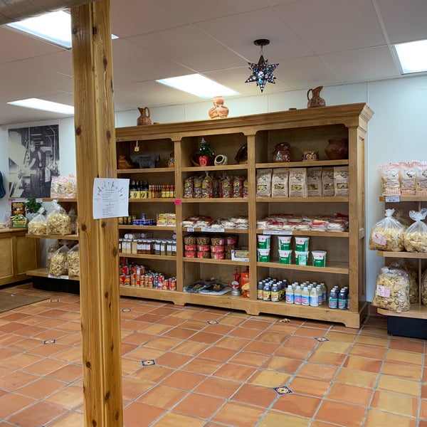 El Milagro Tortilla Factory Central East Austin 3 tips de 179