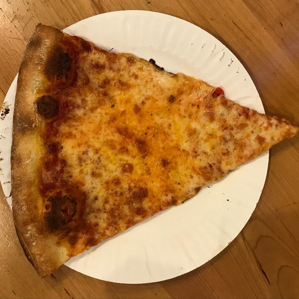 Francesca's Pizza & Restaurant Pizzeria