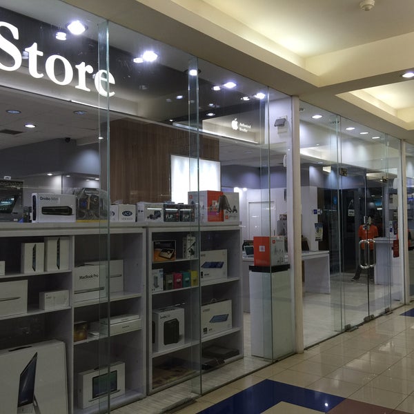 Айстор. Айстор. The istore курск. Эмблемы istore. I store.