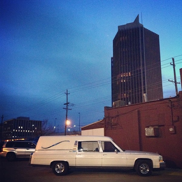 Photos at Cookies Bar Karaoke Bar in Oklahoma City