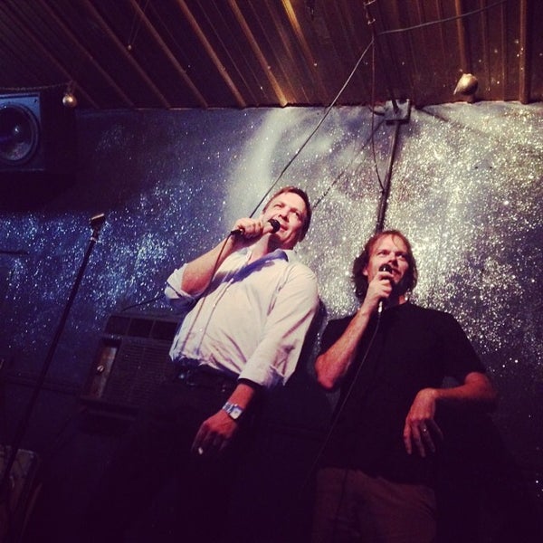 Photos at Cookies Bar Karaoke Bar in Oklahoma City