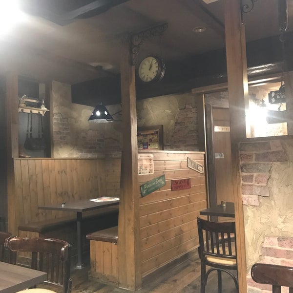 ステーキハウス Texas 西東京 田無町3 3 7 ステーキハウス Texas 西東京 田無町3 3 7