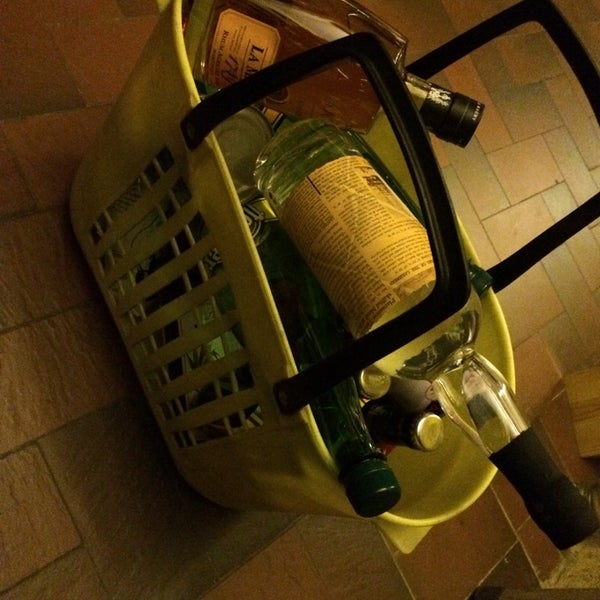 L'Épicerie de Longueil 7 tips