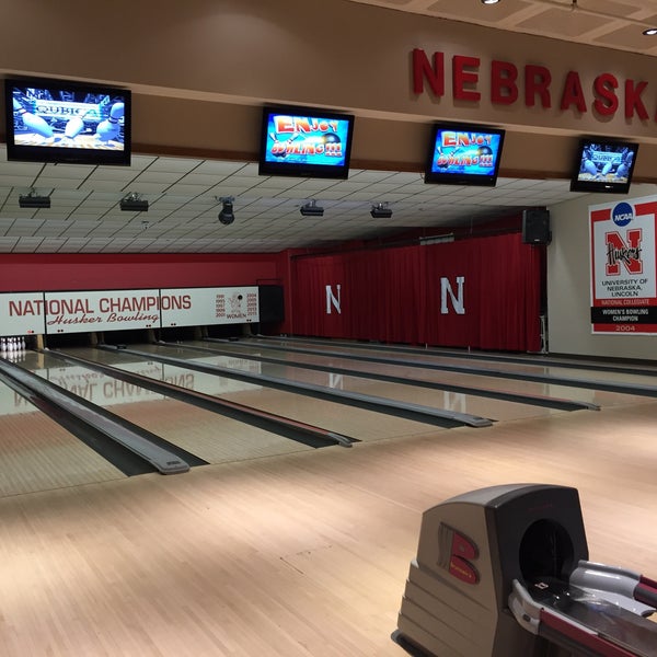 Nebraska East Union Lincoln, NE