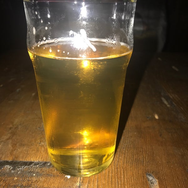 Photo taken at Monaghan&#39;s by Oliver H. on 6/22/2019