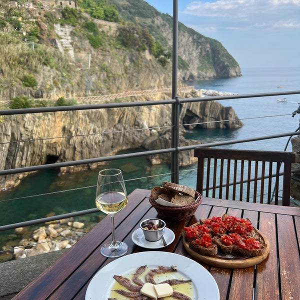 Bar E Vini A Piè De Mà 31 tips