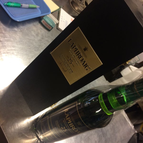 酒のソクハイ 銀座本店 Tienda De Vinos Y Licores En 銀座