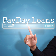 We also offer other types of loans at USA Payday Loans in Chicago.