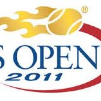 TENNIS - Come and watch US Open live till 11th September - Lo spettacolo degli US Open di Tennis fino all'11 Settembre