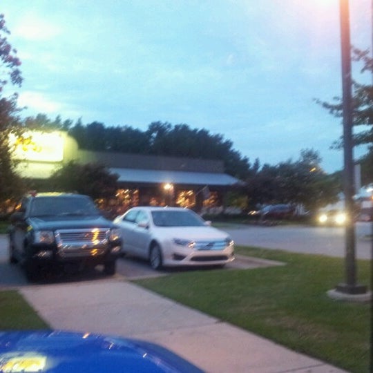 Photos at Cracker Barrel Old Country Store American Restaurant in