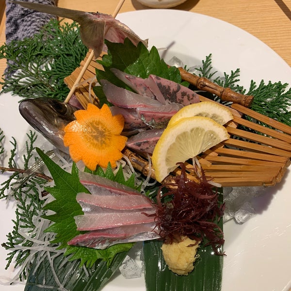 Photos At 海鮮処 とも吉 京橋店 大阪市都島区 大阪府