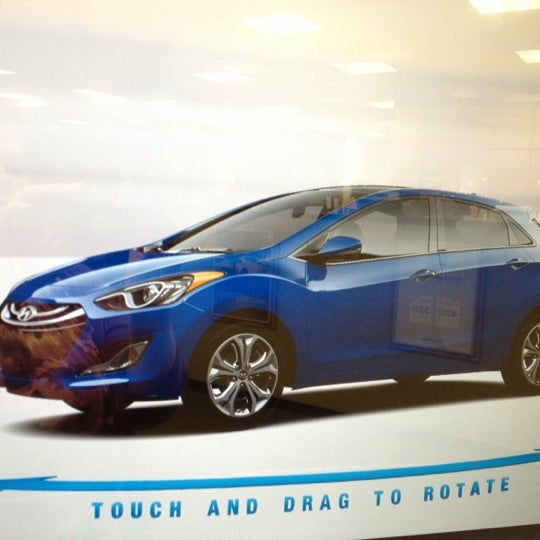 Photos At Priority Hyundai 5 Tips Photo Taken At Priority Hyundai By Karen K On 10 19 2017