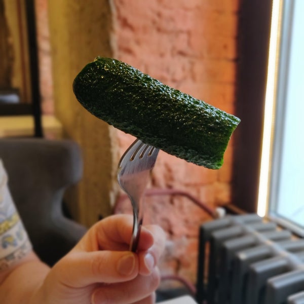 фасоль. фасоль. буркина фасоль ленинский проспект. буркина фасоль. размер семени фасоли.