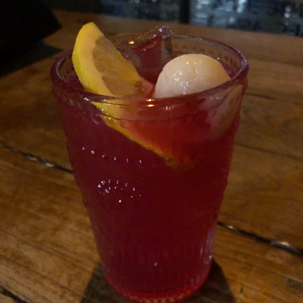 Asian Beer Cafe Melbourne CBD Melbourne, VIC