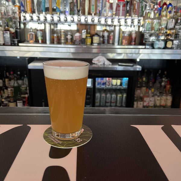 Pitcher House Upper Deck South Redondo Beach Redondo Beach, CA