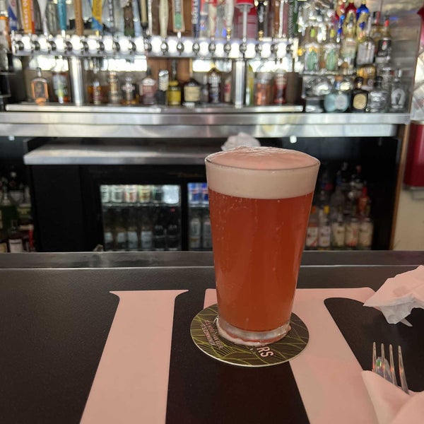 Pitcher House Upper Deck South Redondo Beach Redondo Beach, CA