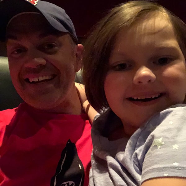 Photos at Regal Eastview Mall Movie Theater