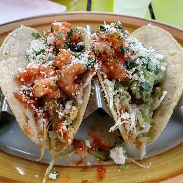 8/9/2020 tarihinde Shuke S.ziyaretçi tarafından Burrito Bar'de çekilen fotoğraf