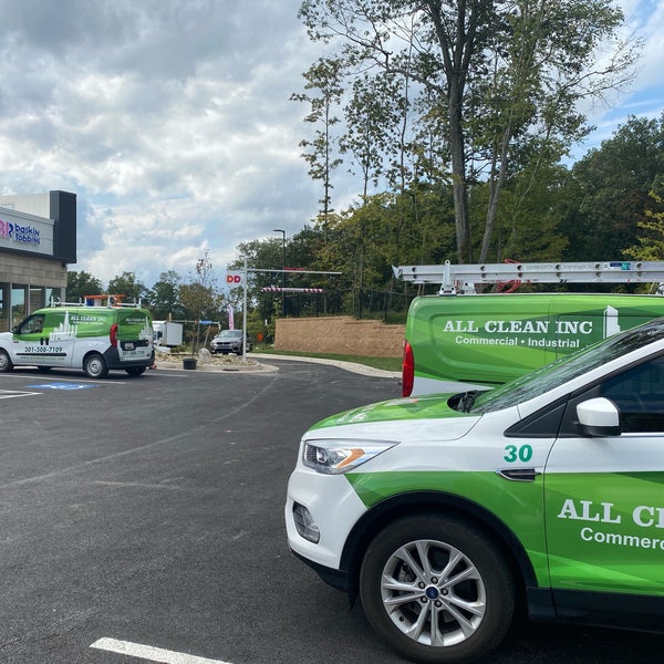 Ashbrook Commons Shopping Center Ashbrook 1 tip from 162 visitors