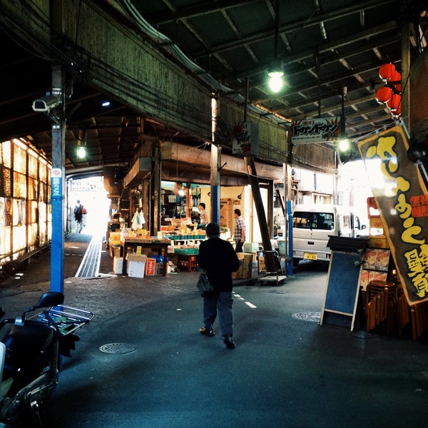 溝の口駅西口商店街 高津区 川崎市 神奈川県