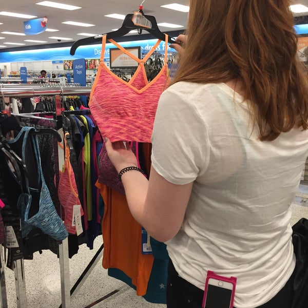 Photos at Ross Dress for Less - 2 tips