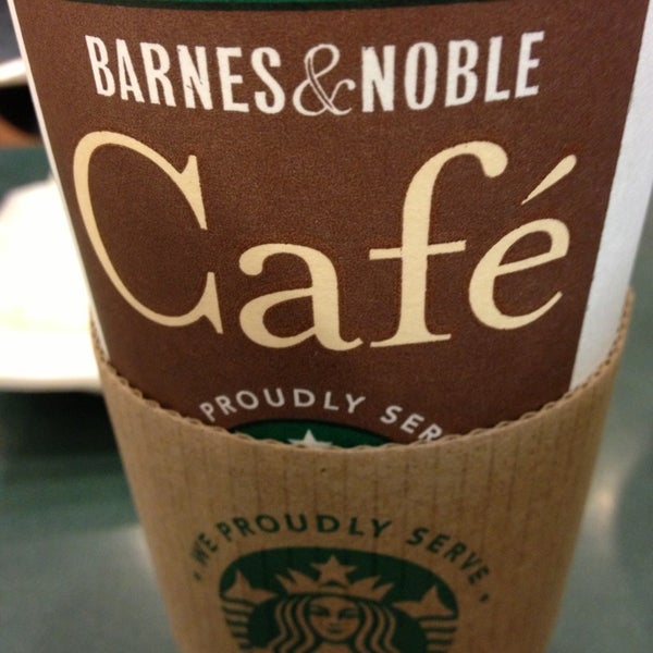 Barnes Noble Cafe Vista Ridge Village 2325 S Stemmons Fwy