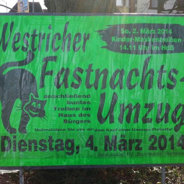 Photos At Ramstein Miesenbach Ramstein Miesenbach Rheinland Pfalz