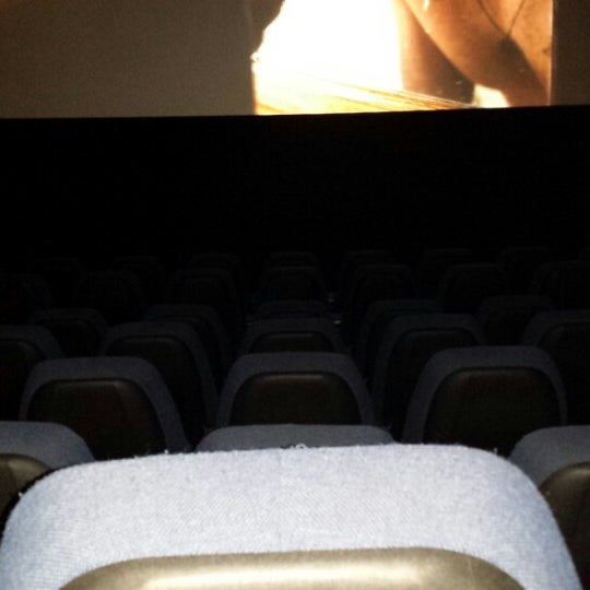 Photos at Beechwood Cinema Movie Theater in Athens