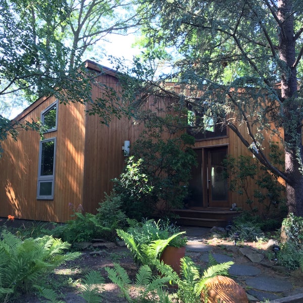 Wainscott, NY 2 tips from 511 visitors