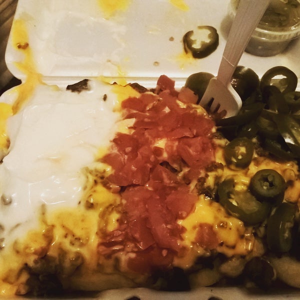 Taco Burrito King Galewood 11 tips