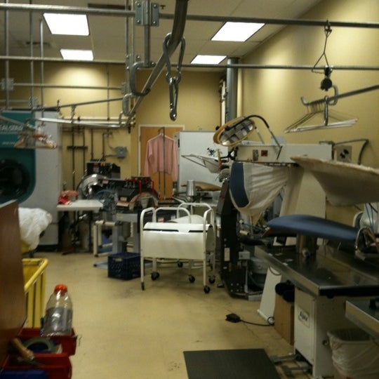 Sammamish Cleaners (Now Closed) Southeast Redmond 23 visitors